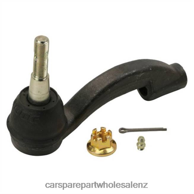 Cadillac 22961954 Tie Rod End 4XT82063auto parts wholesale near me
