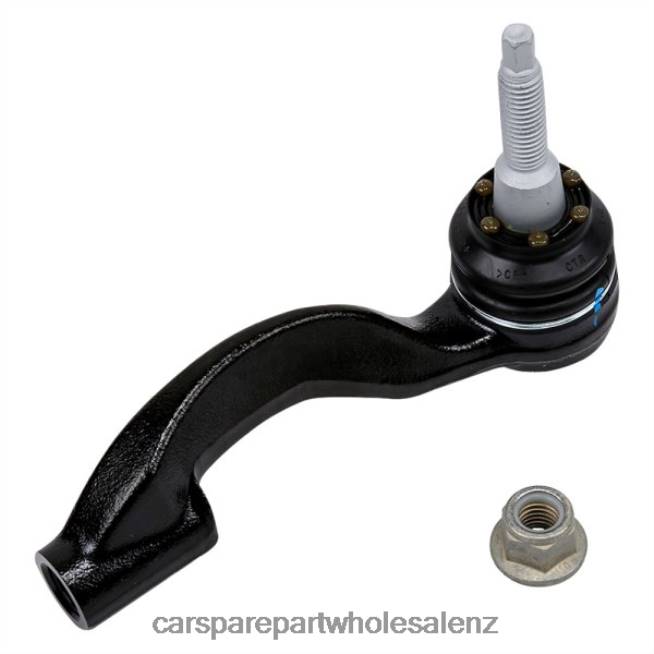 Cadillac 22961955 Tie Rod End 4XT82065auto parts wholesale online