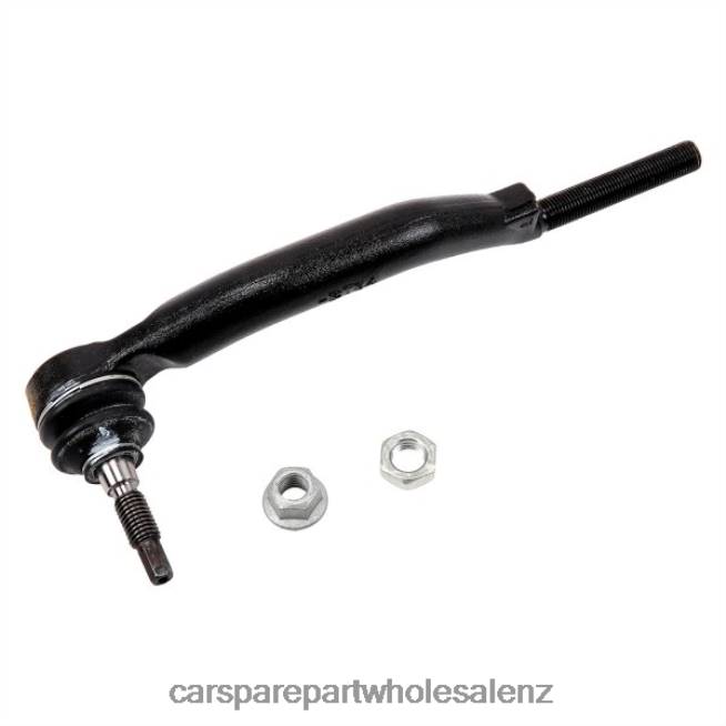 Cadillac 88957176 Tie Rod End 4XT8752auto parts wholesale
