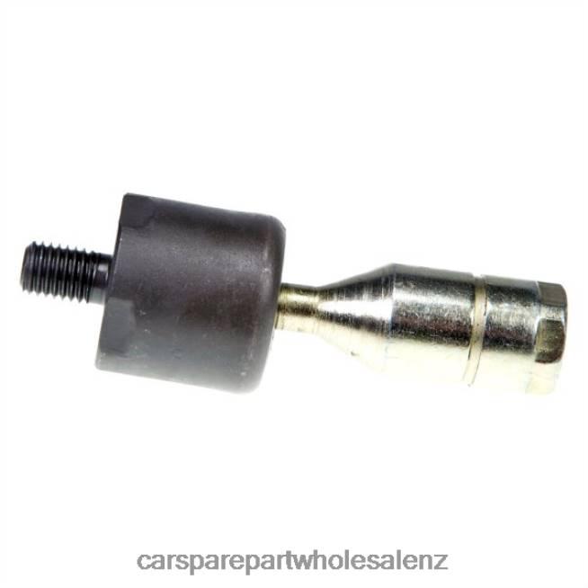 Cadillac Tie Rod End 15257558 Steering R/L Sub-Assembly 4XT81353auto parts wholesale near me