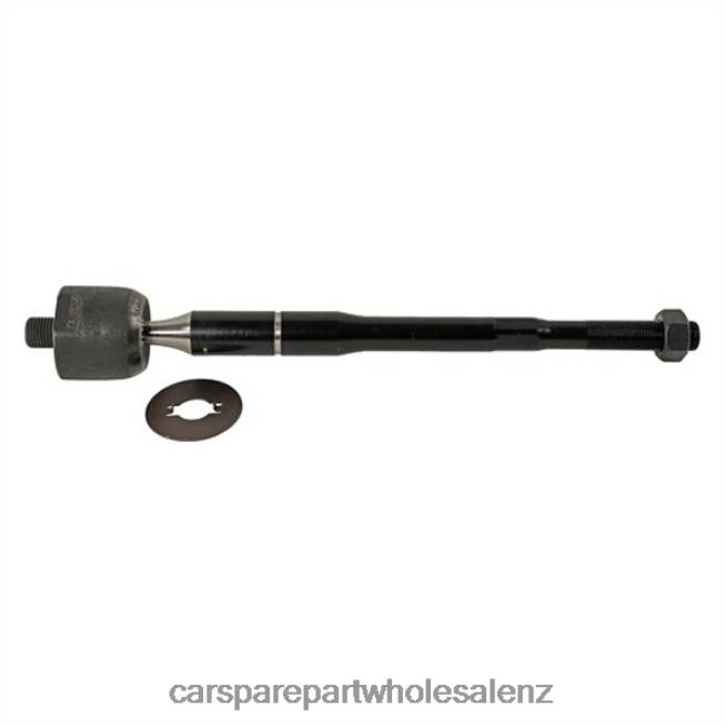 Cadillac Tie Rod End 15895647 Steering R/L Sub-Assembly 4XT83293auto parts wholesale near me