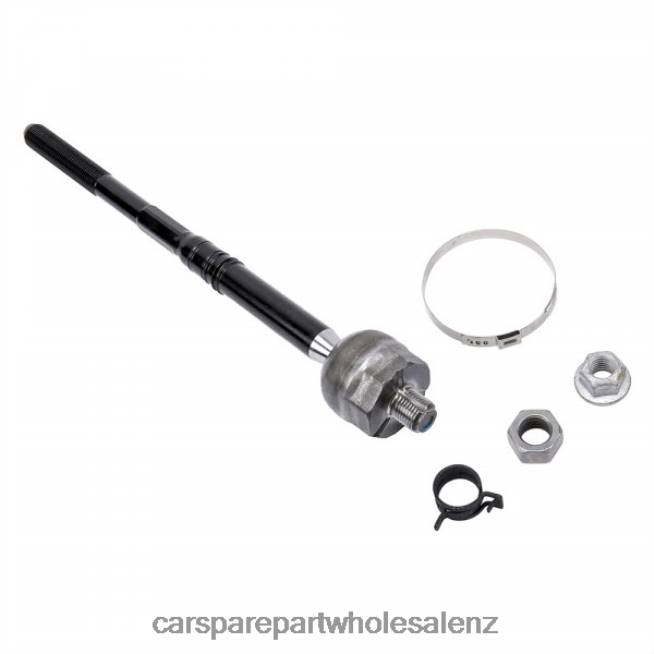 Cadillac Tie Rod End 19177440 Steering R/L Sub-Assembly 4XT81273auto parts wholesale near me