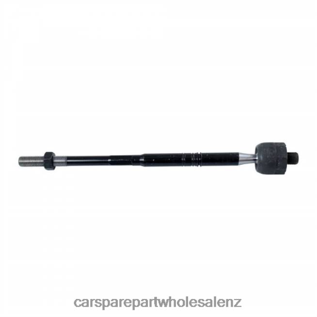 Cadillac Tie Rod End 25901292 Steering R/L Sub-Assembly 4XT81284auto parts wholesale suppliers