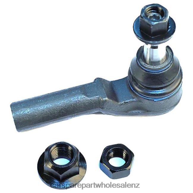 auto parts wholesale online 26086581 Tie Rod End 8B6J061255 CADILLAC