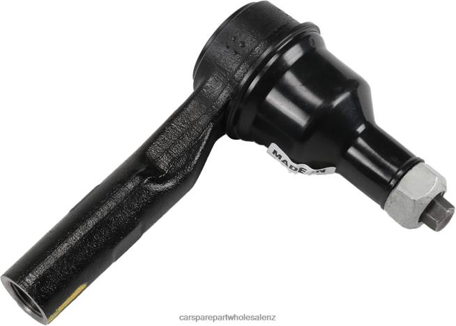 Chevrolet 19152655 Tie Rod End 4XT81263auto parts wholesale near me