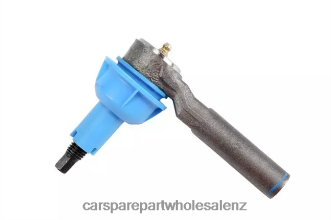 Chevrolet 19303461 Tie Rod End 4XT82010car spare parts suppliers