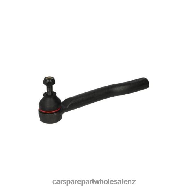 Chevrolet 19317050 Tie Rod End 4XT82039car spare part wholesale