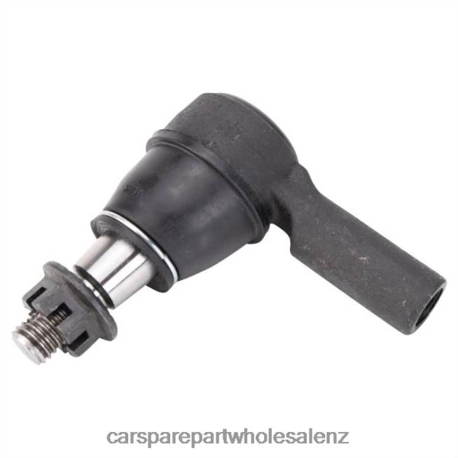 Chevrolet 22966605 Tie Rod End 4XT82975auto parts wholesale online