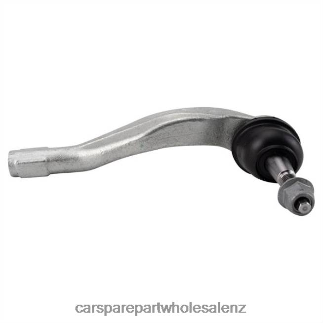 Chevrolet 23449522 Tie Rod End 4XT83244auto parts wholesale suppliers