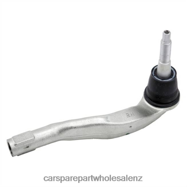 Chevrolet 23449523 Tie Rod End 4XT83245auto parts wholesale online