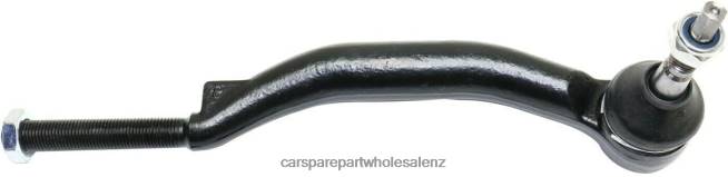 Chevrolet 26089598 Tie Rod End 4XT8358auto parts suppliers online