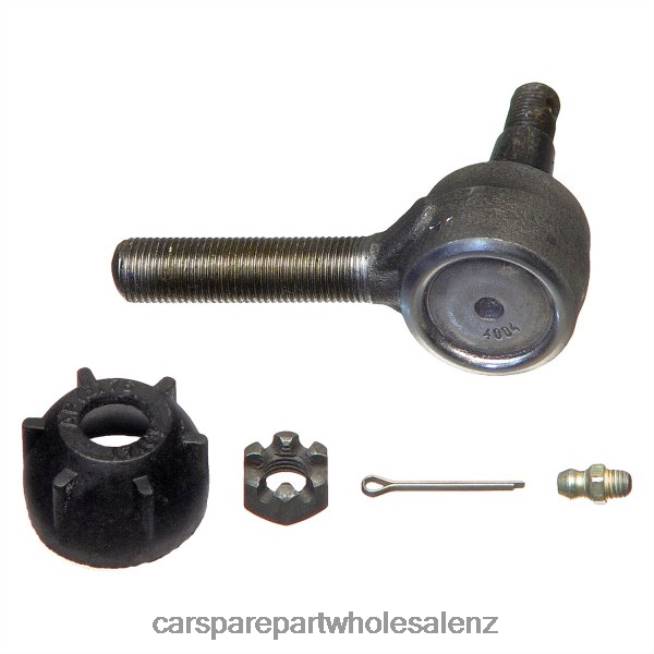 Chevrolet 3713913 Tie Rod End 4XT83034auto parts wholesale suppliers