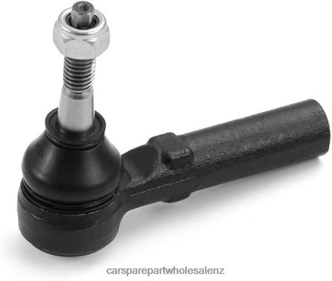 Chevrolet 52252688 Tie Rod End 4XT81667auto parts suppliers