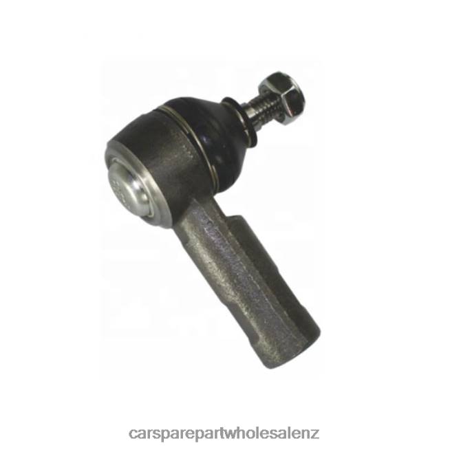 Chevrolet 81249007 Tie Rod End 4XT81664auto parts wholesale suppliers