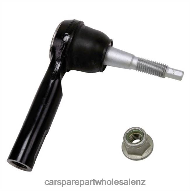 Chevrolet 92241266 Tie Rod End 4XT82055auto parts wholesale online