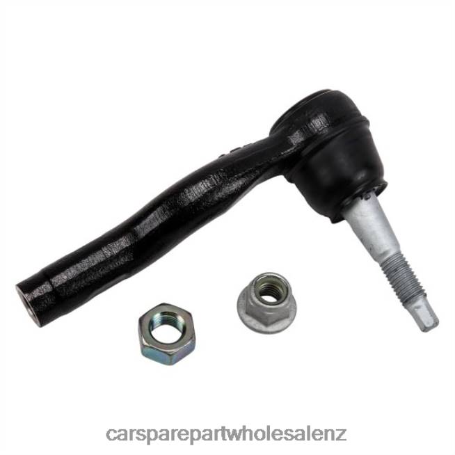 Chevrolet 92286153 Tie Rod End 4XT82043auto parts wholesale near me