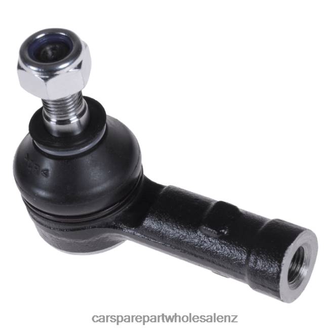 Chevrolet 95967285 Tie Rod End 4XT8484auto parts wholesale suppliers