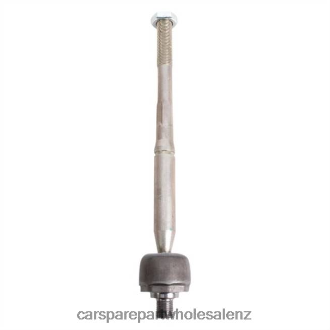 Chevrolet Tie Rod End 13464344 Steering R/L Sub-Assembly 4XT83092auto parts wholesale