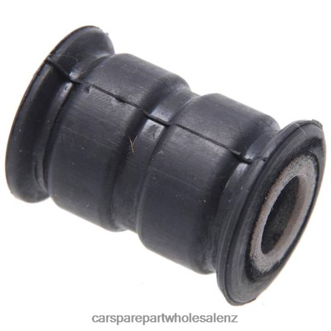 Chevrolet Tie Rod End 15797215 Steering R/L Sub-Assembly 4XT81157auto parts suppliers
