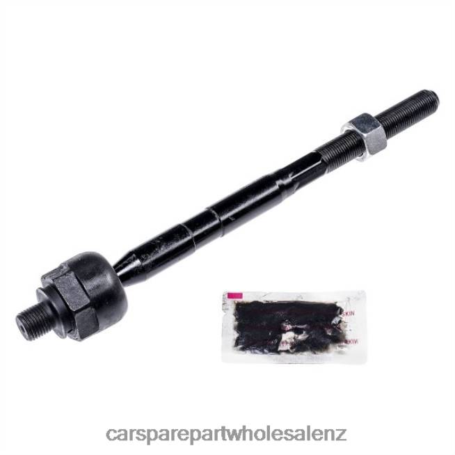 Chevrolet Tie Rod End 19152664 Steering R/L Sub-Assembly 4XT81462auto parts wholesale