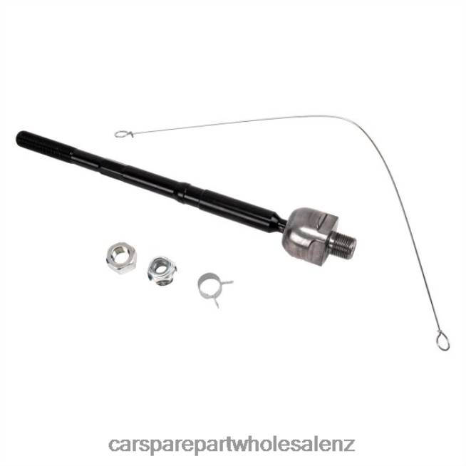 Chevrolet Tie Rod End 19259256 Steering R/L Sub-Assembly 4XT83258auto parts suppliers online