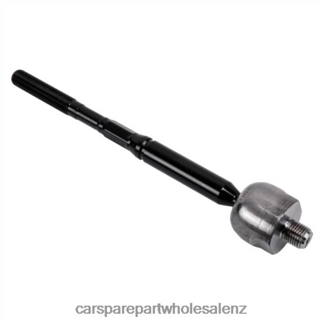 Chevrolet Tie Rod End 19316657 Steering R/L Sub-Assembly 4XT82146auto parts suppliers near me
