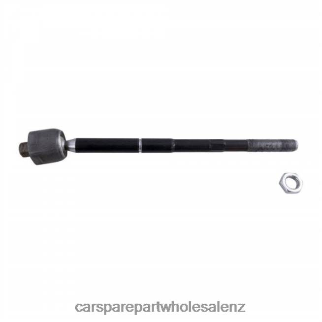 Chevrolet Tie Rod End 22834082 Steering R/L Sub-Assembly 4XT82153auto parts wholesale near me