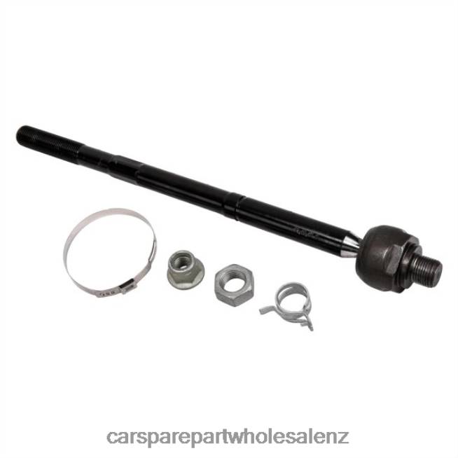 Chevrolet Tie Rod End 22895377 Steering R/L Sub-Assembly 4XT82157auto parts suppliers