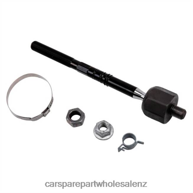 Chevrolet Tie Rod End 22913277 Steering R/L Sub-Assembly 4XT82158auto parts suppliers online