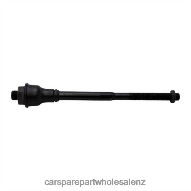 Chevrolet Tie Rod End 22913605 Steering R/L Sub-Assembly 4XT82135auto parts wholesale online