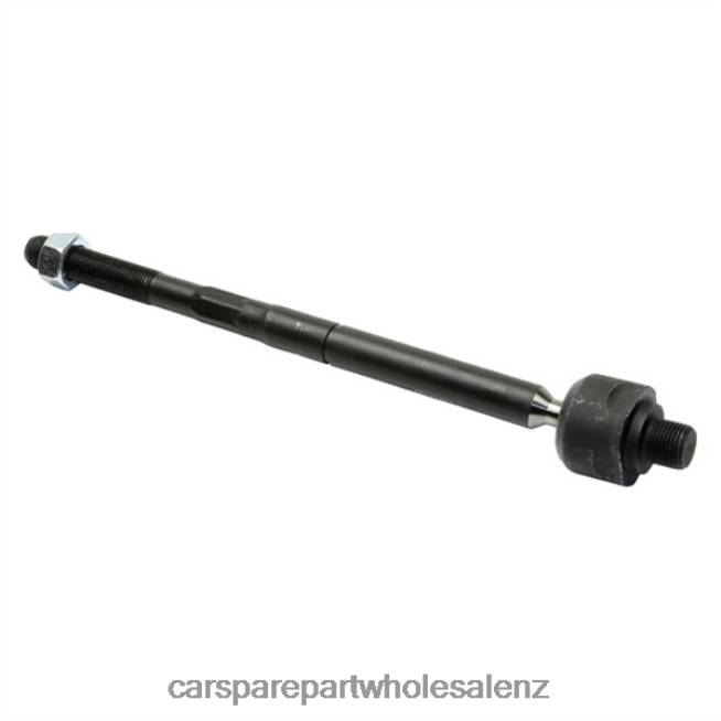 Chevrolet Tie Rod End 22976767 Steering R/L Sub-Assembly 4XT82137auto parts suppliers
