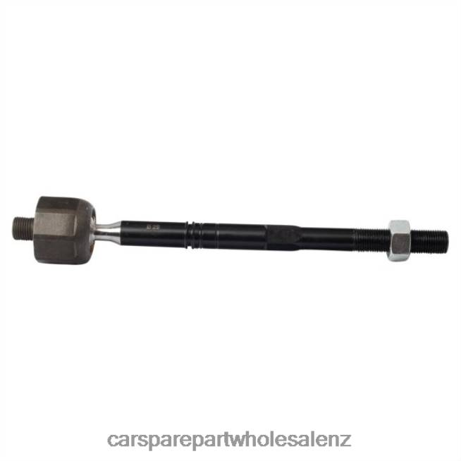 Chevrolet Tie Rod End 23170340 Steering R/L Sub-Assembly 4XT83251auto parts new zealand