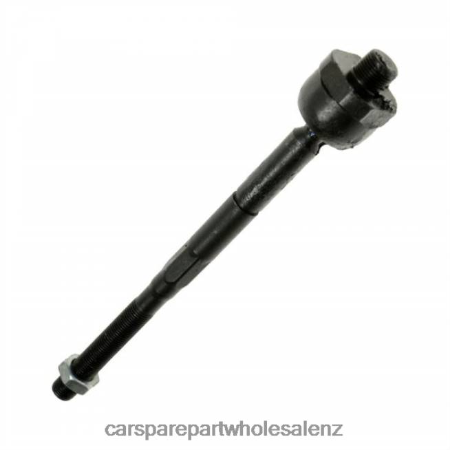 Chevrolet Tie Rod End 89060621 Steering R/L Sub-Assembly 4XT81512auto parts wholesale
