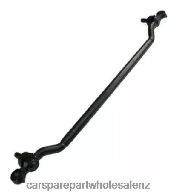 Chevrolet Tie Rod End 90374508 4XT82385auto parts wholesale online