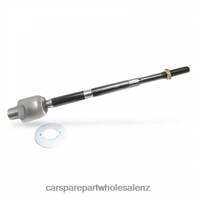 Chevrolet Tie Rod End 92227430 Steering R/L Sub-Assembly 4XT82156auto parts suppliers near me
