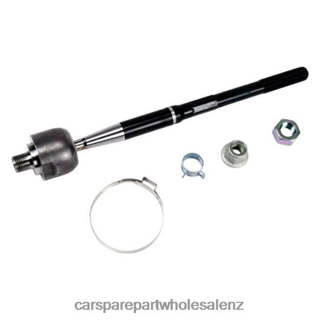 Chevrolet Tie Rod End 92274700 Steering R/L Sub-Assembly 4XT83259car spare part wholesale