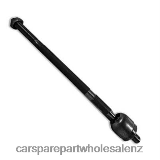Chevrolet Tie Rod End 93284991 Steering R/L Sub-Assembly 4XT82121auto parts new zealand