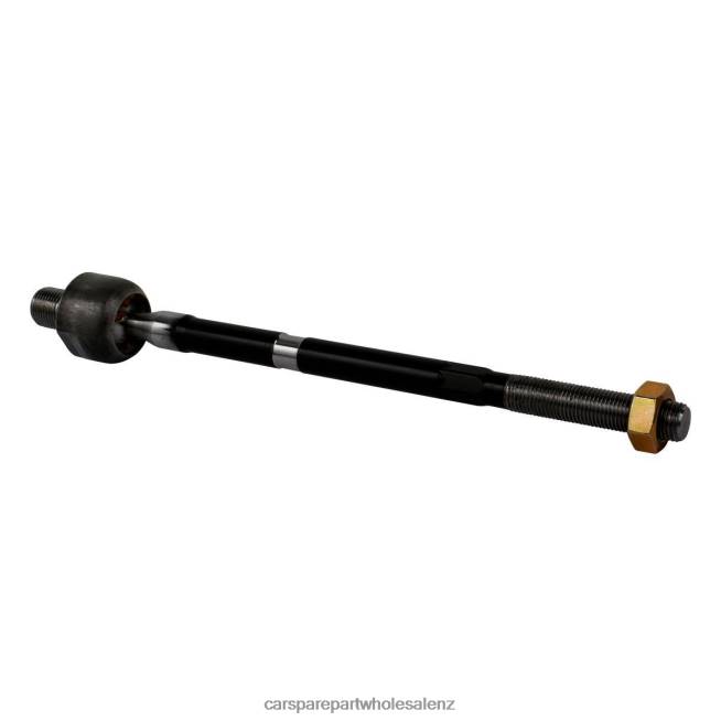 Chevrolet Tie Rod End 93388624 Steering R/L Sub-Assembly 4XT81775auto parts wholesale online