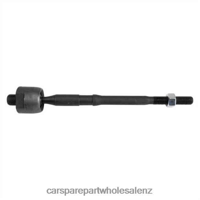 Chevrolet Tie Rod End 95192778 Steering R/L Sub-Assembly 4XT82166auto parts suppliers near me