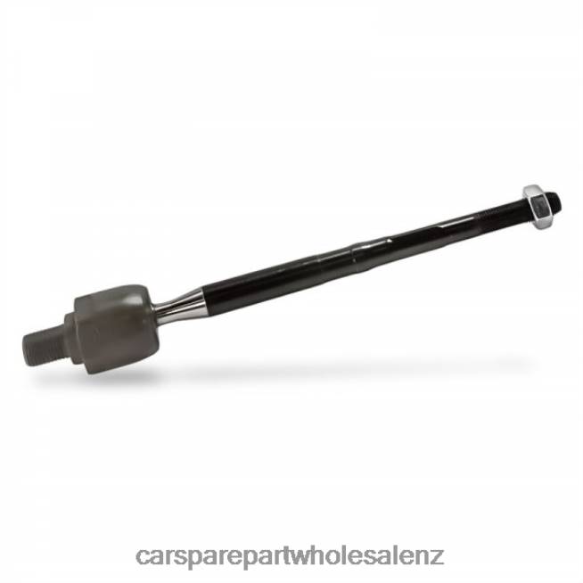Chevrolet Tie Rod End 95371542 Steering R/L Sub-Assembly 4XT83252auto parts wholesale