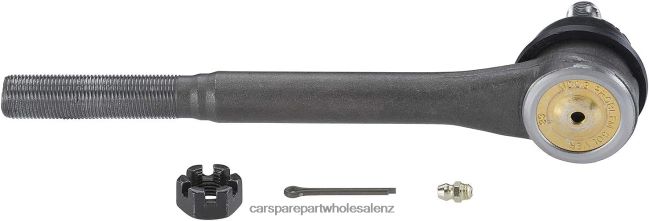 auto parts New Zealand ES2000RLT Tie Rod End 8B6J061261 CHEVROLET