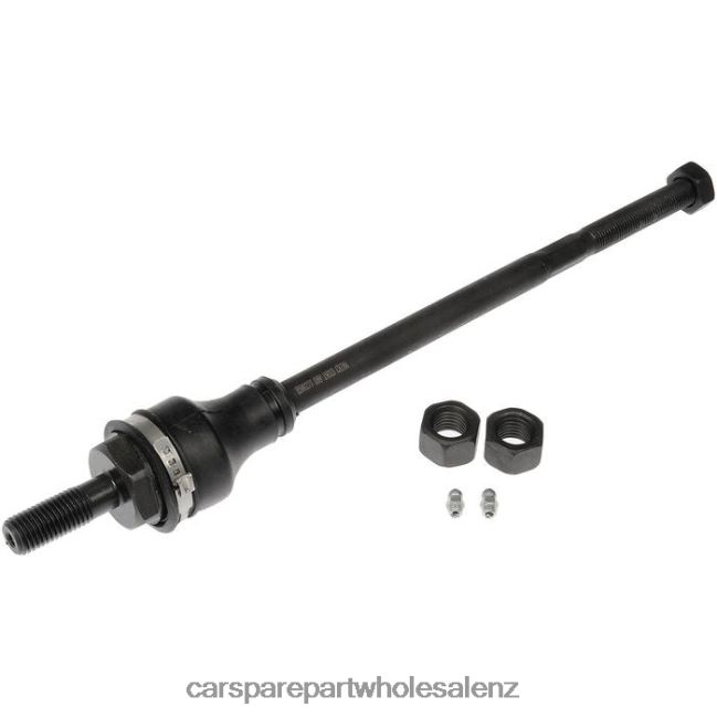 auto parts suppliers Tie Rod End 12479168 Steering Rack End Sub-Assembly 8B6J061367 CHEVROLET