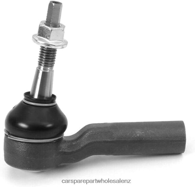 auto parts suppliers online 19256659 Tie Rod End 8B6J061128 CHEVROLET