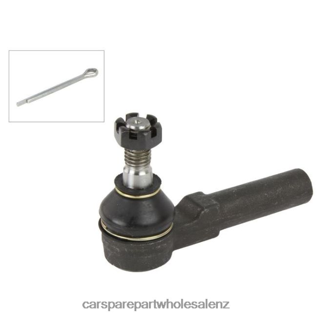 auto parts suppliers online 26095458 Tie Rod End 8B6J061338 CHEVROLET