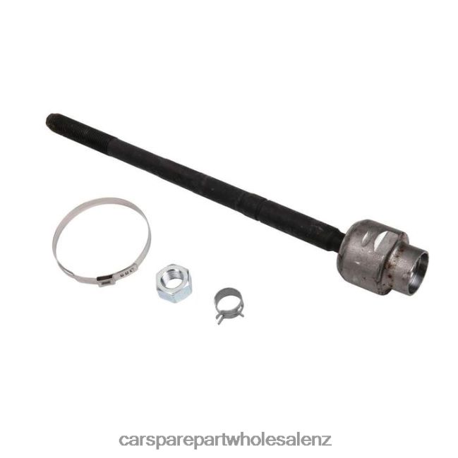 auto parts suppliers online Tie Rod End 15944072 Steering Rack End Sub-Assembly 8B6J06628 CHEVROLET