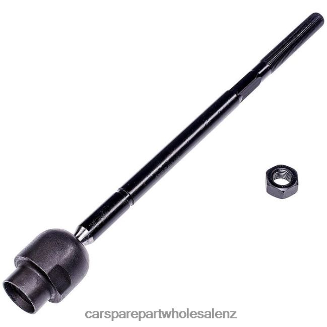 auto parts suppliers online Tie Rod End 26007528 Steering Rack End Sub-Assembly 8B6J06708 CHEVROLET