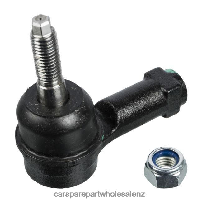 auto parts suppliers online Tie Rod End 95932790 SEK-8311 Steering Tie Rod End Sub-Assembly 8B6J06588 CHEVROLET