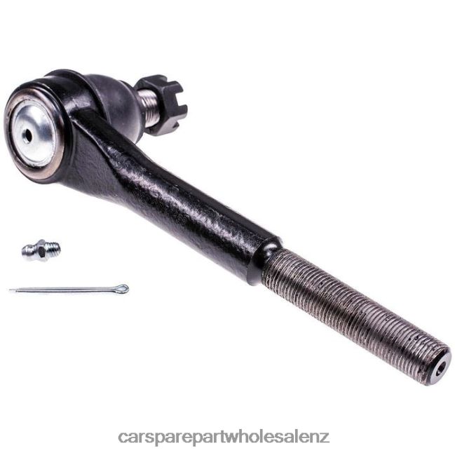 auto parts wholesale Tie Rod End 3854866 8B6J06702 CHEVROLET