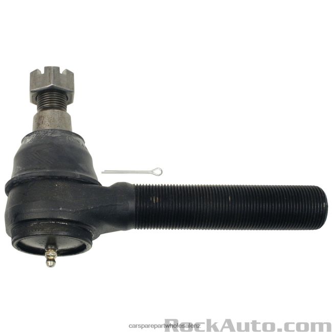 auto parts wholesale Tie Rod End R230072 Steering Tie Rod End Sub-Assembly 8B6J06402 CHEVROLET