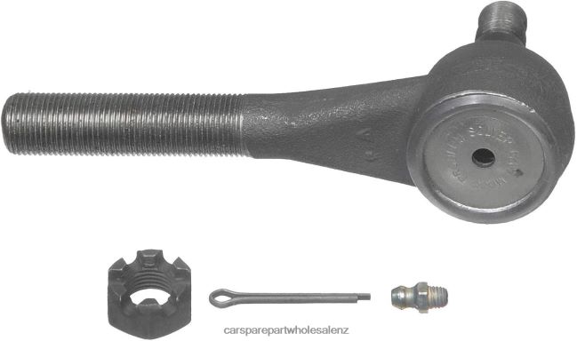 auto parts wholesale near me ES2141L Tie Rod End 8B6J061273 CHEVROLET